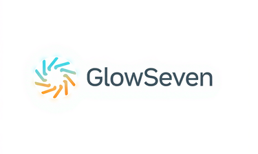 GlowSeven.com is for sale