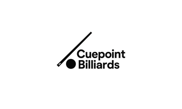 CuepointBilliards.com