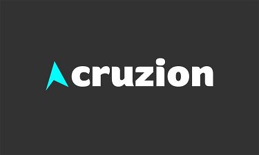 Cruzion.com - Cool premium domain marketplace