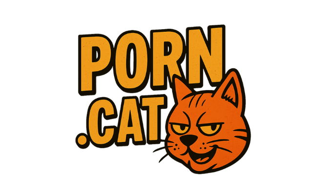 Porn.Cat