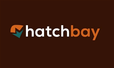 HatchBay.com