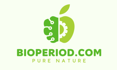 BioPeriod logo