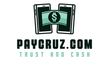 PayCruz logo