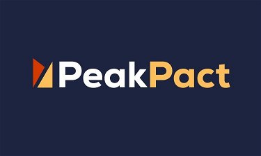 PeakPact.com