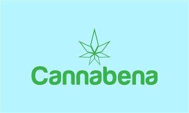 Cannabena.com