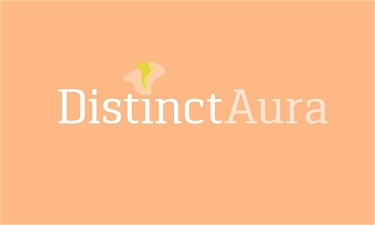DistinctAura.com