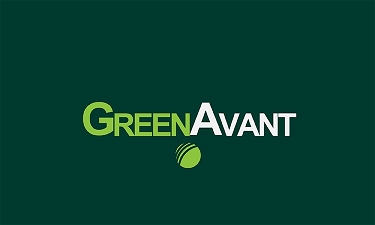 GreenAvant.com