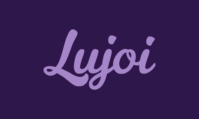 Lujoi.com