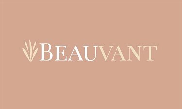 Beauvant.com