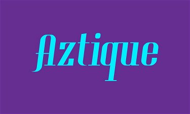 Aztique.com