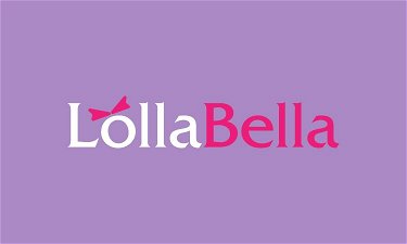 LollaBella.com