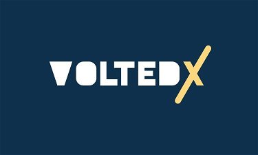 VoltedX.com