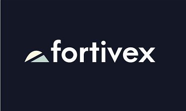 Fortivex.com