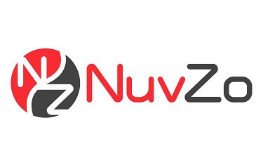 NuvZo.com