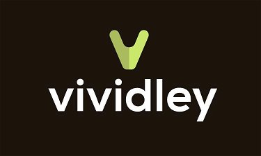 Vividley.com