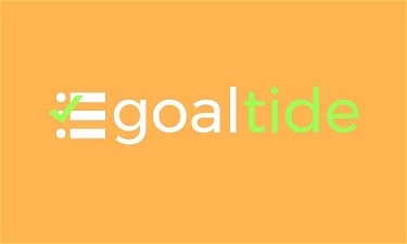 GoalTide.com