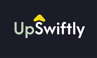 UpSwiftly.com