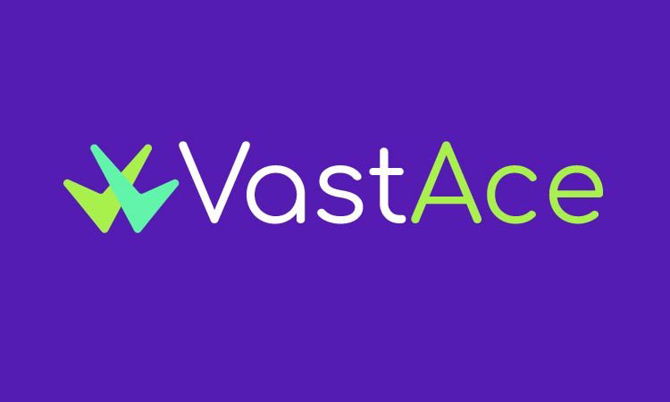 VastAce.com