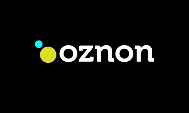 oznon.com