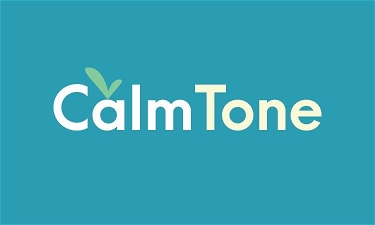 CalmTone.com