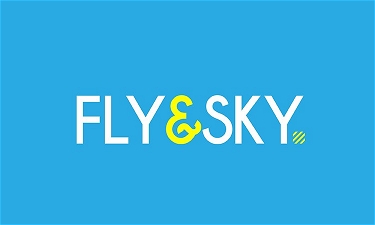 FlyandSky.com