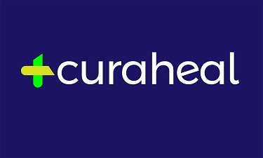 Curaheal.com