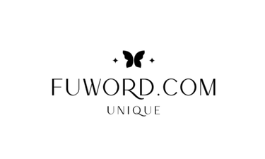 FuWord logo
