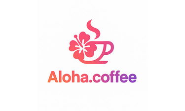 Aloha logo