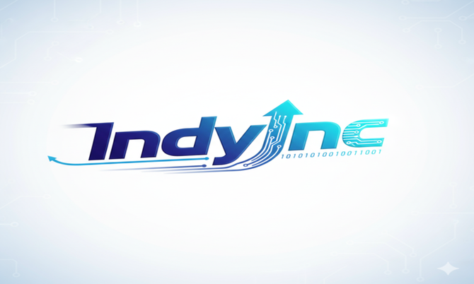 IndyInc.com