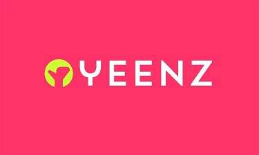 Yeenz.com