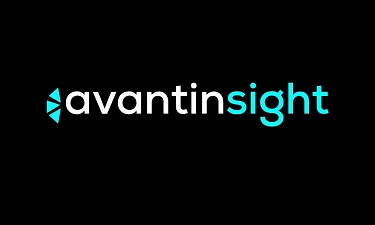 AvantInsight.com