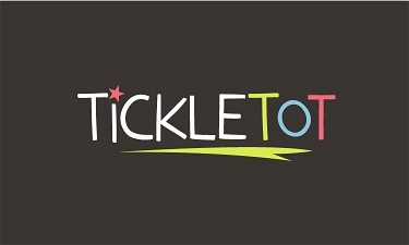 TickleTot.com