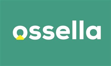 Ossella.com