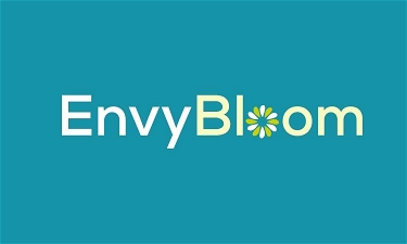 EnvyBloom.com
