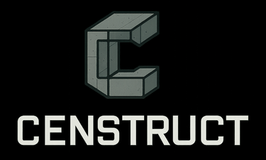 Censtruct.com is for sale