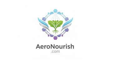 AeroNourish.com is for sale
