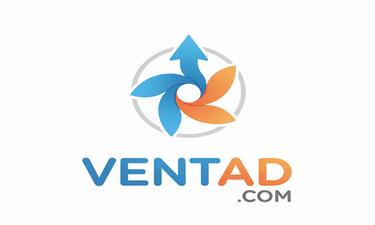 ventad.com