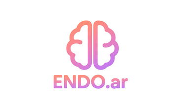 ENDO logo