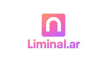 Liminal logo