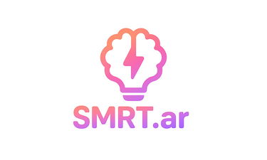 SMRT logo
