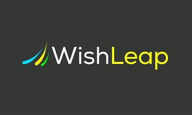 WishLeap.com