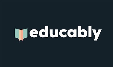 Educably.com