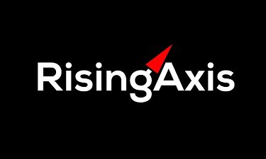 RisingAxis.com