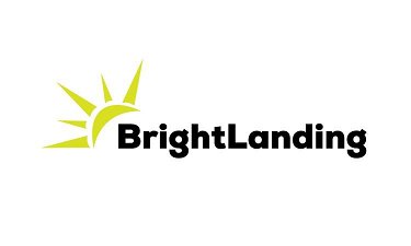 BrightLanding.com