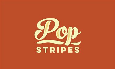 popstripes.com