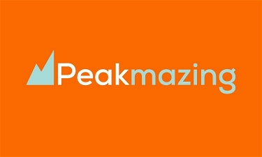 Peakmazing.com