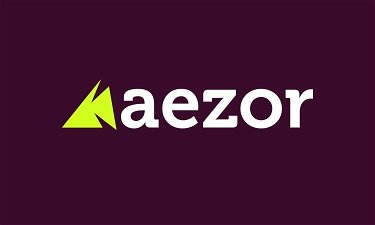 Aezor.com