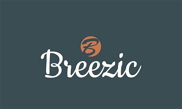 Breezic.com