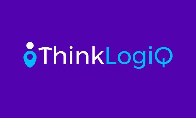 ThinkLogiQ.com