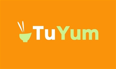 TuYum.com